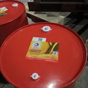 �����BIO NEPTAN 150���������������ϳ����ͣ�TOTAL BIO NEPTAN 100