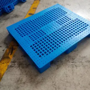 北京地区怀柔哪里买塑料托盘周转箱周转筐？