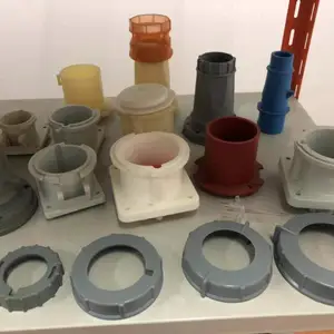 南京汤峰注塑厂供应南京注塑加工业务及注塑模具设计制造
