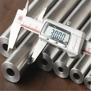 �����޷�ֹܼ۸�133*8�޷�ֹ�_dn150�޷�ܼ۸�_�����޷�ֹܳ�