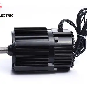 0.75kw��ѹ������ŵ��-��ɽ����-���ʷ�����ŵ��