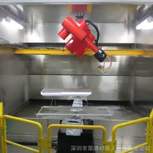 ���������������������豸 �㶫*** ���������е��