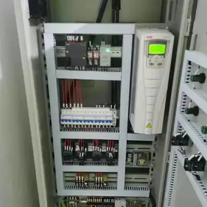 ��ݸˮ�÷��豸ά�޸��졢����ˮ�÷��豸ά�޸���