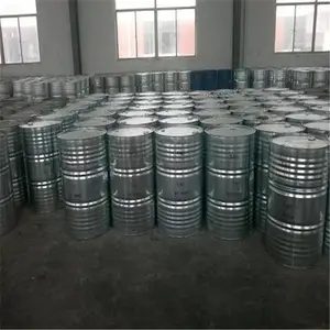 ʮ��������׻����һ����������,�������SN