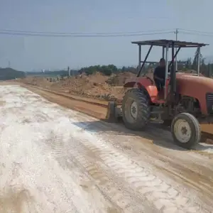 �Ϻ������̻����������Һ���ǽ����׿�ܴ�