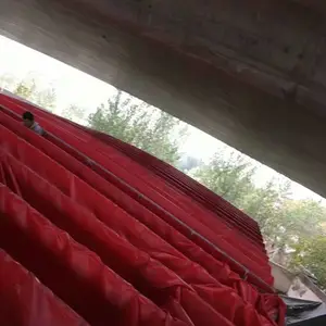 ��������������������ͣ����ֿ��ƶ���
