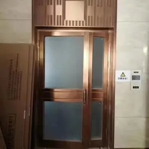 ����ֵ�Ԫ�ţ���̼��¥���ţ�����¥���ų��ң�����¥��Խ���