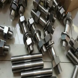 904L�����Ͻ�904L��˨�������̼������Ӽ�