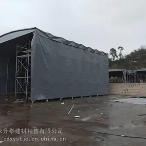 ��ţ������� ���������ơ��ɶ�����̩�ṩ��