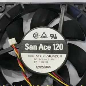 ԭװ���� 109P1224H4D01 24V 0.24A12���ױ�Ƶ�������ֻ�