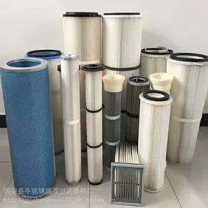 ����������о �촬������Ͳ �޷Ĳ�����Ͳ ����������Ͳʢï����
