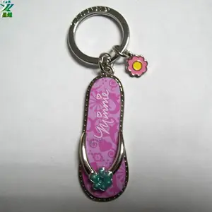 �������忨ͨ��������Կ�׿۹Ҽ����Ʒ¹���������Ҽ�������