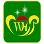 ��˾logo
