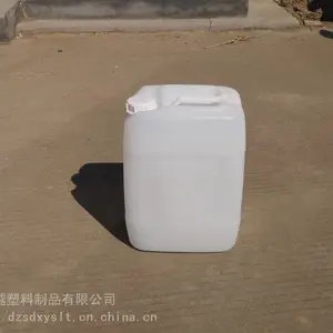 ɽ����Խ���� ����ֱ��10L���뻯����Ͱ20���ˮͰ ������Ͱ ���ǼӺ�