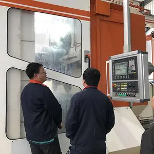 ̨��������ѹ��ά��-������ѹ��ά��-���������豸(�鿴)
