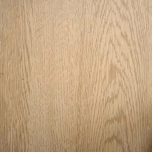 ��������ľ�������屨�� ����װ諲���������װ��һ����