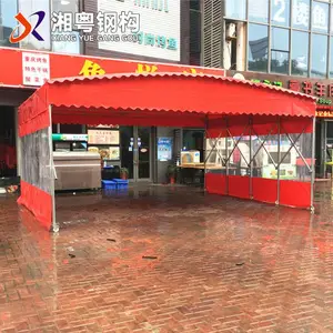 �����ຼ���ƶ������� ���Ͳֿ����� �����ƶ������Ҫѡ��Ʒ�Ƶ�