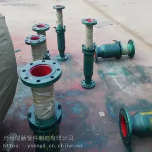 ���Ʋ��������� ֱ��ʽ������ �ǽ��������� ���¹ܼ�