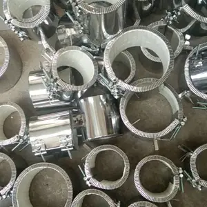 ��̨����85x90,90x100��85x100��105x100��85x125�����粼��ר�ü���Ȧ