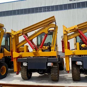 ���ٹ�·������׮������ �ú㲨�λ���ѹ׮�� 936���������һ���