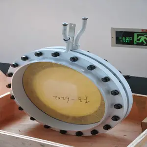 LGBF�װ������� LGBF����ȡѹ�װ�������