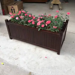 ��������ľ���� ����ʵľ�󻨲۳�������ϻ���Χ�����ܻ�̳��ֲ��