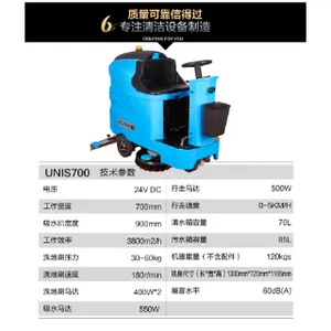 ��Ǩ��ҵ��ϴ�ػ����� ��������˹����豸��Ӧ