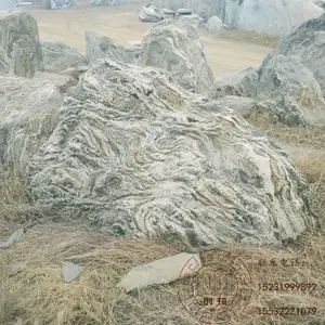 ����ʯͷ��Ȼ�羰ʯ ������Ȼѩ��ʯ ̩ɽʯ����԰��ͥԺ�廧��ڼ� ��ľʯ ��������