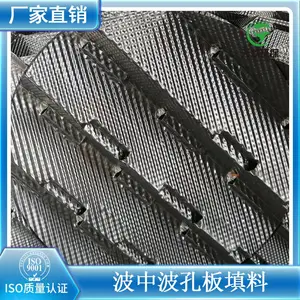 ��ģ����������ֹ�������BZB���в��װ岨������