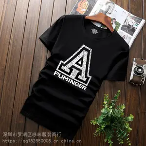 ���ݹ�������û������ֺÿ� ����һ�ֻ�Դ�ļ�����***��װ����T����װ***��վ