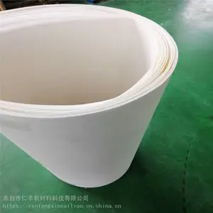 ��˿�����޷Ĳ� ������ά���Ѳ� �������˲�35