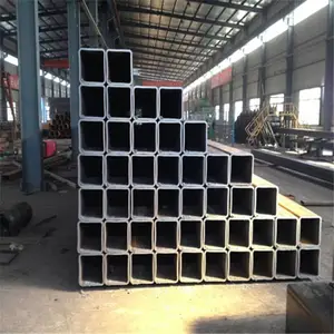������ƷQ355�޷췽�ع�Q235B���ع� 350*350*16 ��Ӧ