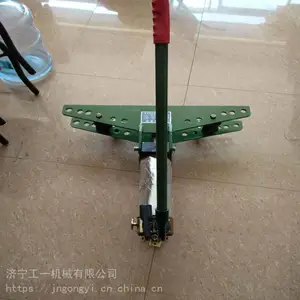 SWG-1��ܻ� �ֶ�Һѹ�����ȫ��ĥ�������