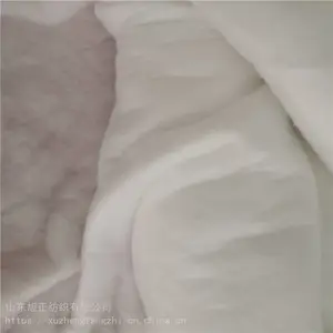 ������֯ ��ӫ��˿������� ���ڳ��� ��Ь����ӫ����