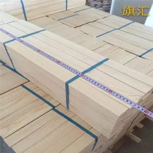 ������ľԭľʵľ�崰̨��������diy�����̨������ʵľ���