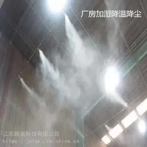 ֱ����������������豸��ƺ��� �����������ϵͳ ��ѹ�����豸���Ű�װ