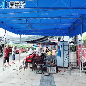 ����ҹ�����ŵ���� Ĥ�ṹ���� �����Ų���