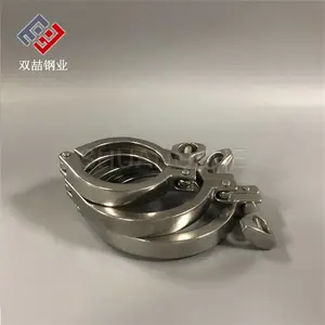 ��װ���� 304����ֿ��� SUS304���� ��װ����