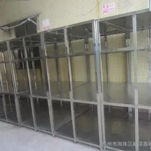 ������������ֺ�Ƽܺ�ƹ�304�ִ����ܲ��������ͻ�����