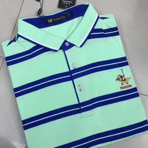 �����人��������ʿPol��ԭ�޷�polo��t��������ɰ�***�·�������