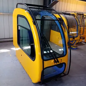 �߿���ҵ����ʻ�� �ú��칤������ʻ¥ ������������