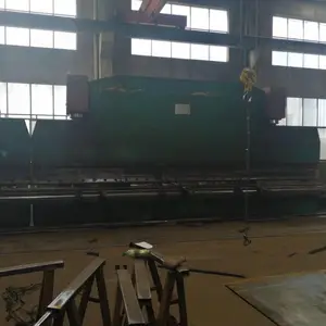常州伍玖照明科技有限公司
