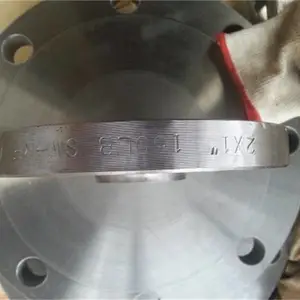 �۰�406x20 159x4 159��3PE�����ڻ�����֬Ϳ�ܷ���̼�ֺ��ӳ�ѹQ235���Ƴ��뾶��ͷ