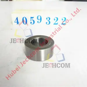 工程矿山机械配件康明斯配件ISX15 QSX15发动机凸轮轴轮-小4059322