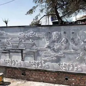 �����ʯ��������������� ���Ʋ�ͬ��񸡵�ڻ�
