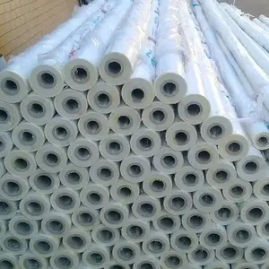 �ϲ���ppr�۰�����ˮ���¹� DN20-200�����ȫ ��ů��ˮ��