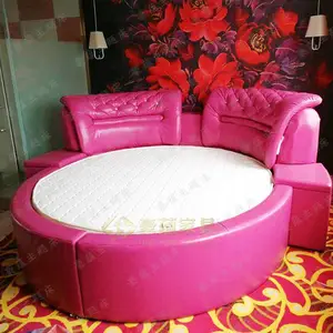 ����Ҿ�ֱ��ŷʽʱ��˫�˴�Բ��ˮ�����޵綯���Ϻ�����