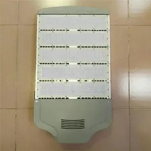 о����̫����led·�Ƹ����� ����6/12/8/7��10�׵���·�ƵƸ����Ʊ�