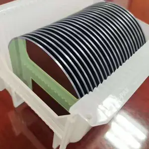 ���ڹ�Ӧ5.5nm����ͨ�˹�Ƭ ���⴫�����˹�Ƭ