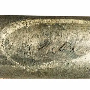 6061T6���ɶͼ�6063 6082���ɶͼ��ӹ���7075��ͼ�����2A12��������